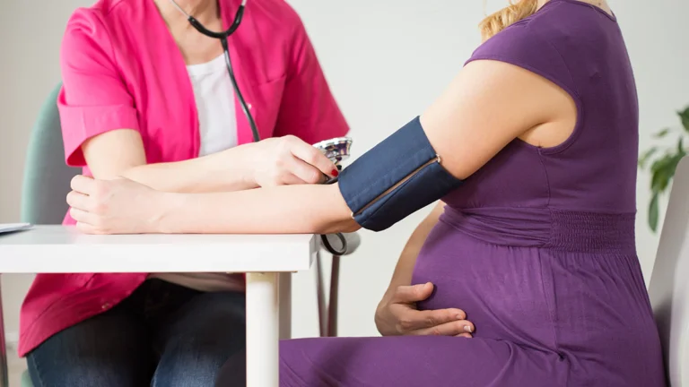 How To Prevent High Blood Pressure During Pregnancy Naturally How To Prevent High Blood Pressure During Pregnancy Naturally