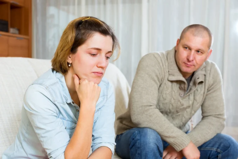 How To Understand Gaslighting How To Understand Gaslighting