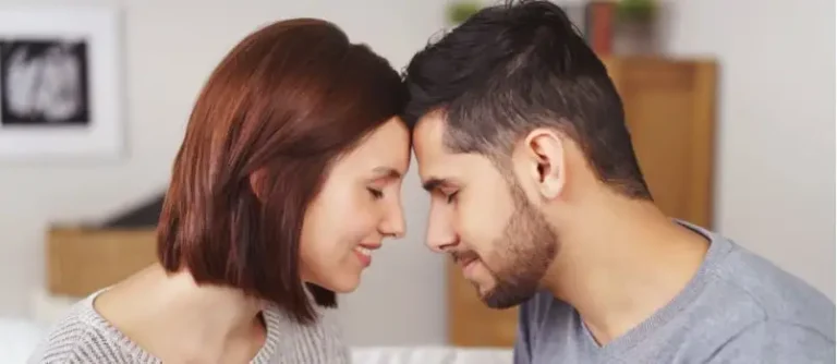 How To Be Mature In A Relationship How To Be Mature In A Relationship