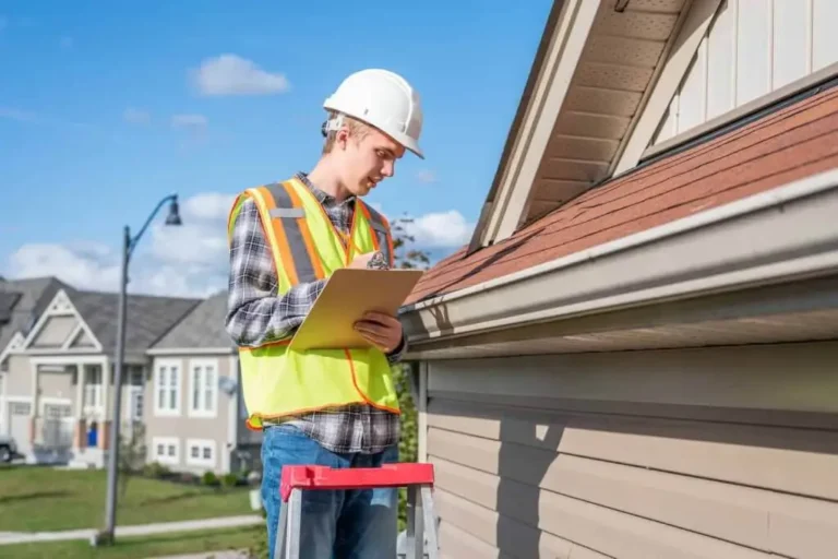 How To Get Insurance To Pay For Roof Replacement