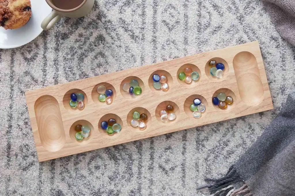 Mancala