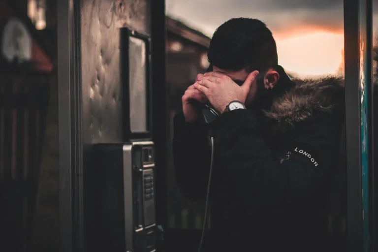How To Make A Guy Regret Ghosting You