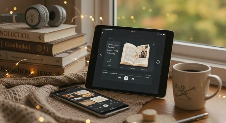 Best Apps for Reading Books Best Apps for Reading Books
