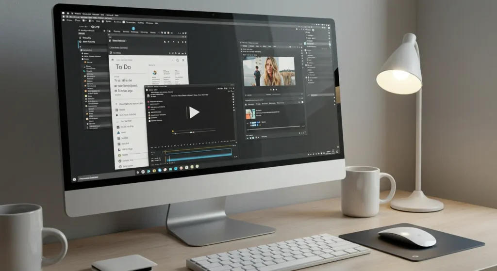 Best Apps for Windows 11