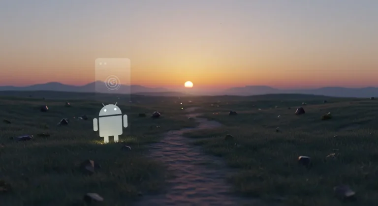 Best Apps Not On Play Store
