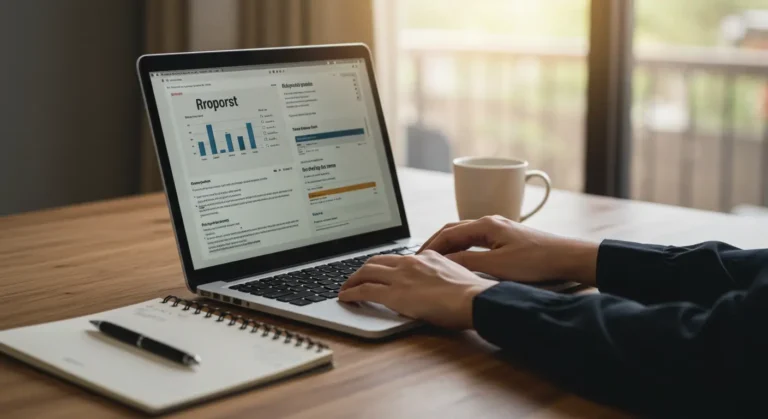 Write a Winning Proposal